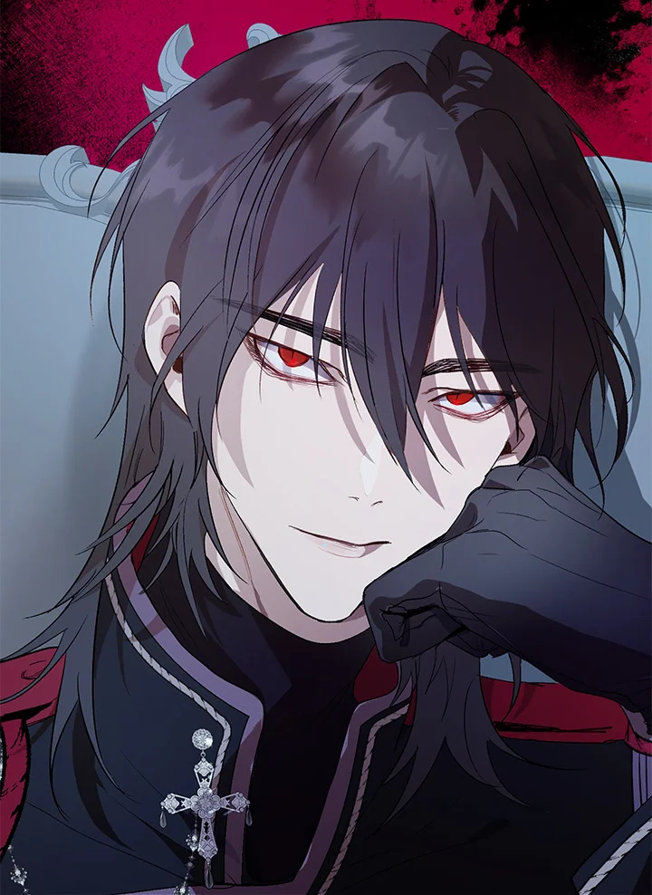 The Way to Protect the Female Lead’s Older Brother 29 51